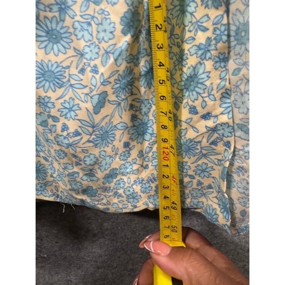 ASOS Design‎ - Picture 8 of 11